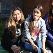 tn_IMG_5854
